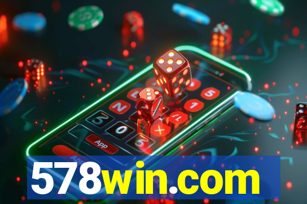 578win.com