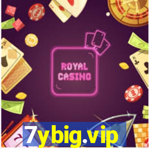 7ybig.vip