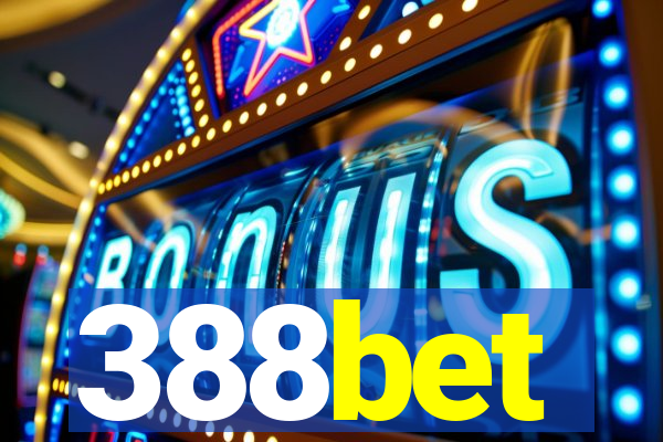 388bet