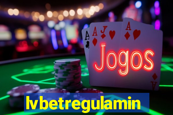 lvbetregulamin