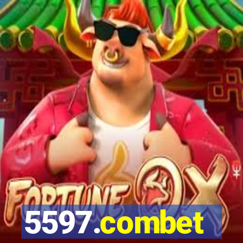 5597.combet