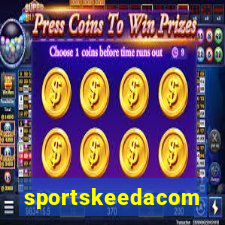 sportskeedacom