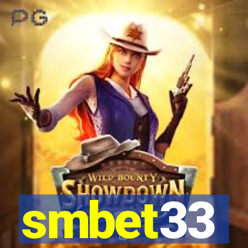 smbet33