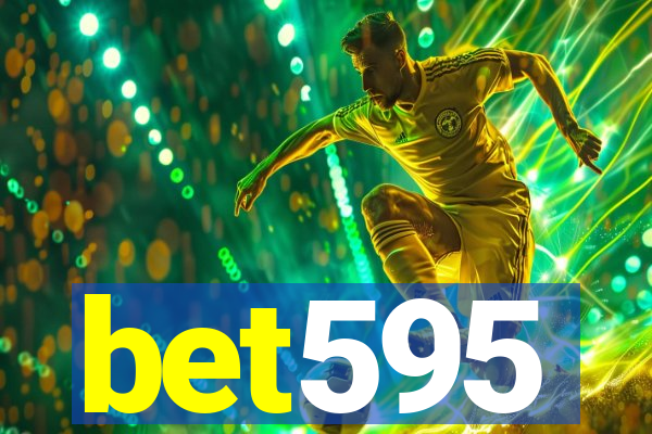 bet595