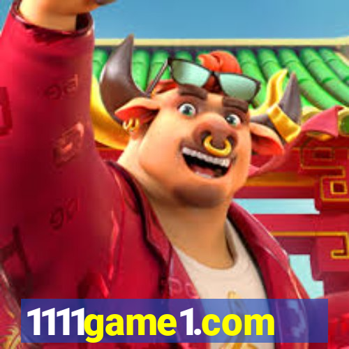 1111game1.com