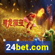 24bet.com