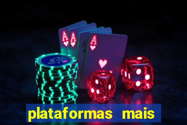 plataformas mais antigas de jogos