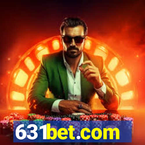 631bet.com