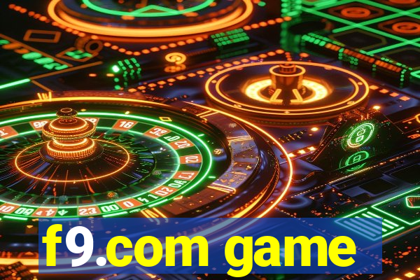 f9.com game