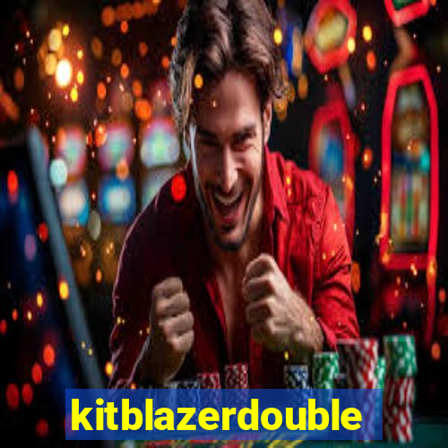 kitblazerdouble