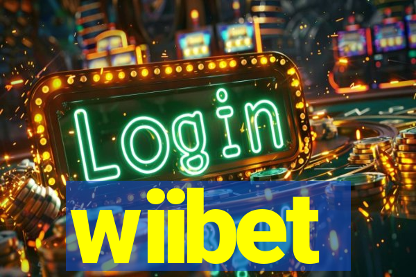 wiibet