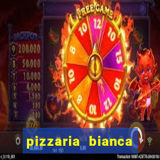 pizzaria bianca porto alegre