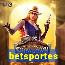 betsportes