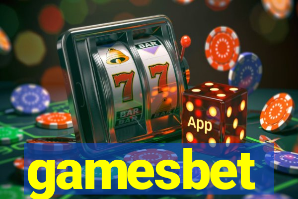 gamesbet