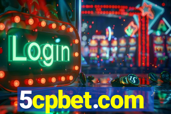 5cpbet.com