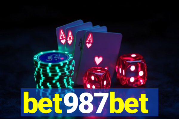 bet987bet