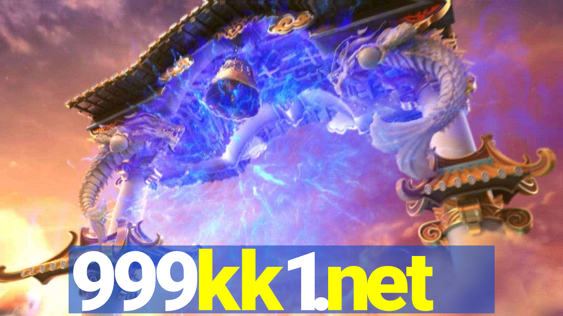 999kk1.net