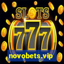 novobets.vip