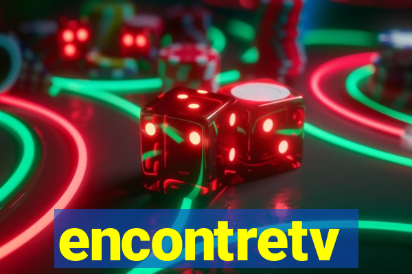 encontretv