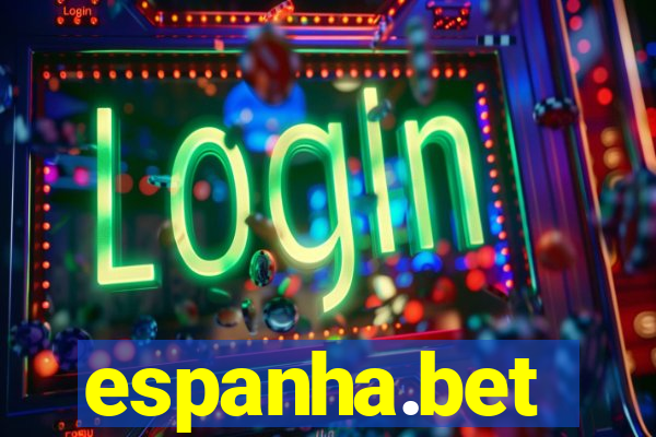 espanha.bet