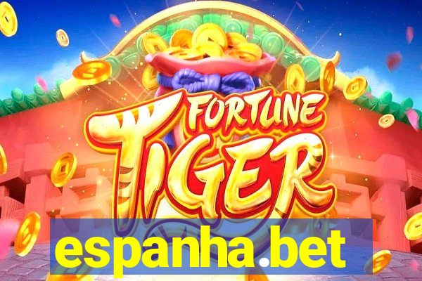 espanha.bet