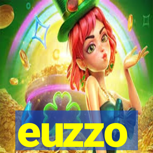 euzzo