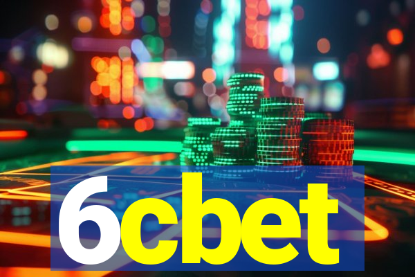 6cbet