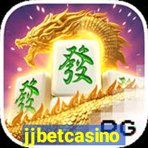 jjbetcasino