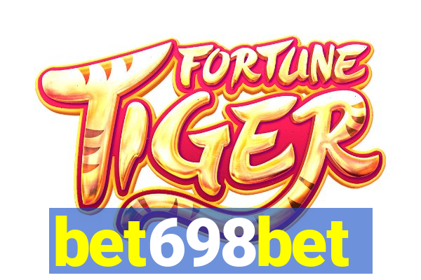 bet698bet