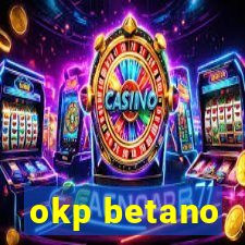 okp betano