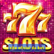 site oficial da bet