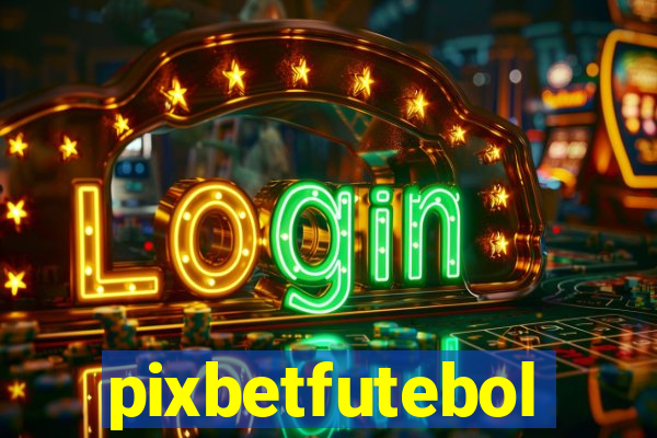 pixbetfutebol