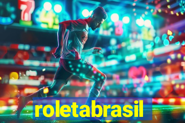 roletabrasil