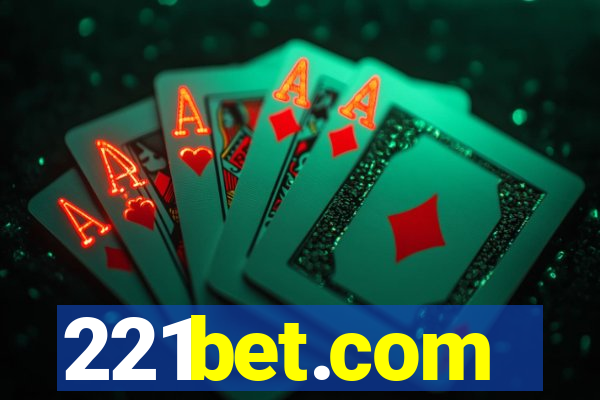 221bet.com