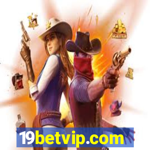 19betvip.com