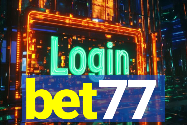 bet77