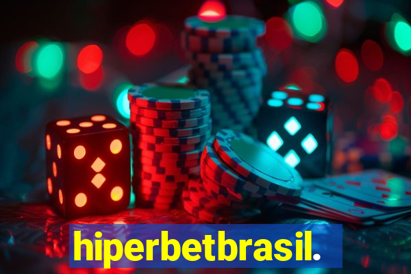 hiperbetbrasil.com