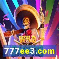 777ee3.com