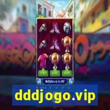 dddjogo.vip