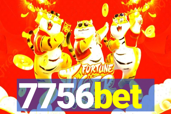 7756bet