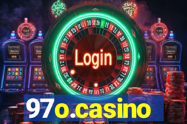 97o.casino