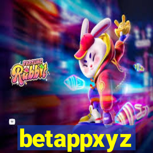 betappxyz