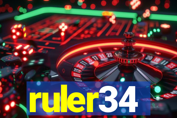 ruler34