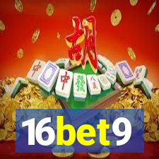 16bet9