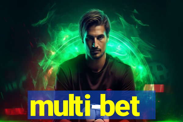 multi-bet