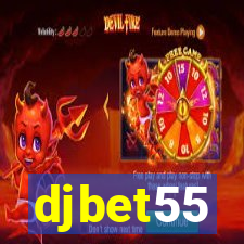 djbet55