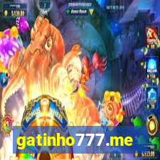 gatinho777.me