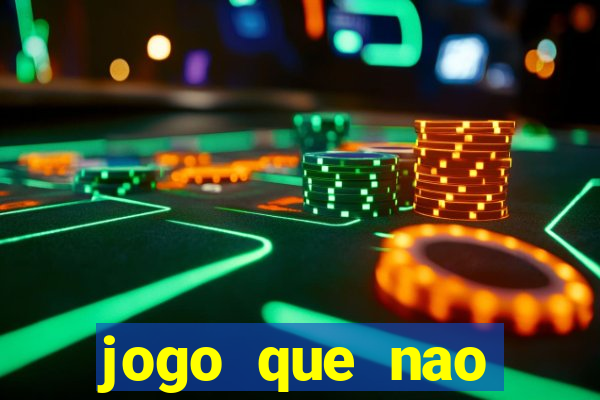 jogo que nao precisa de deposito