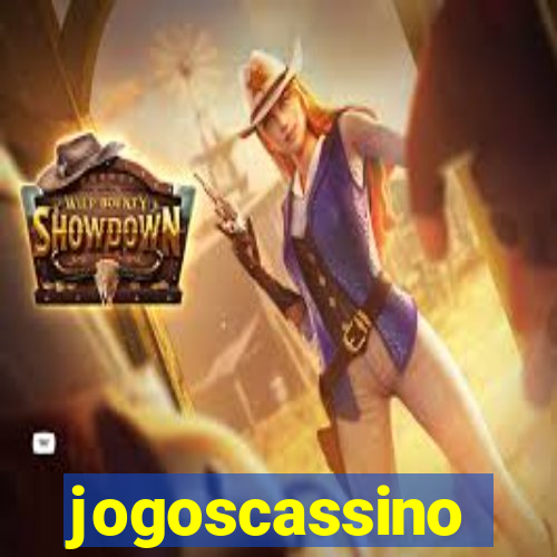 jogoscassino