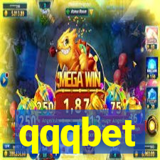 qqqbet